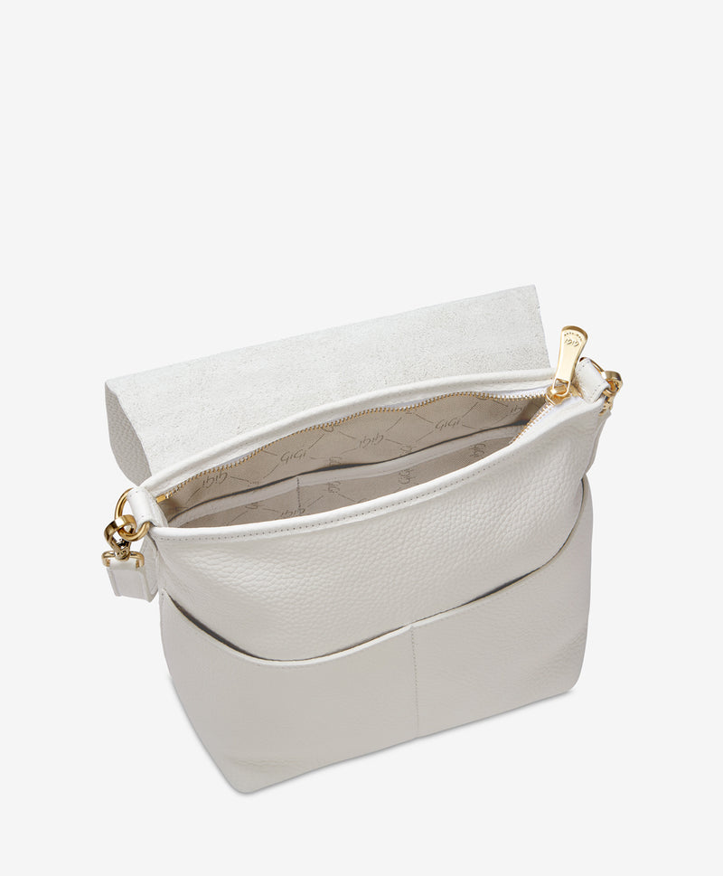 Andie Crossbody