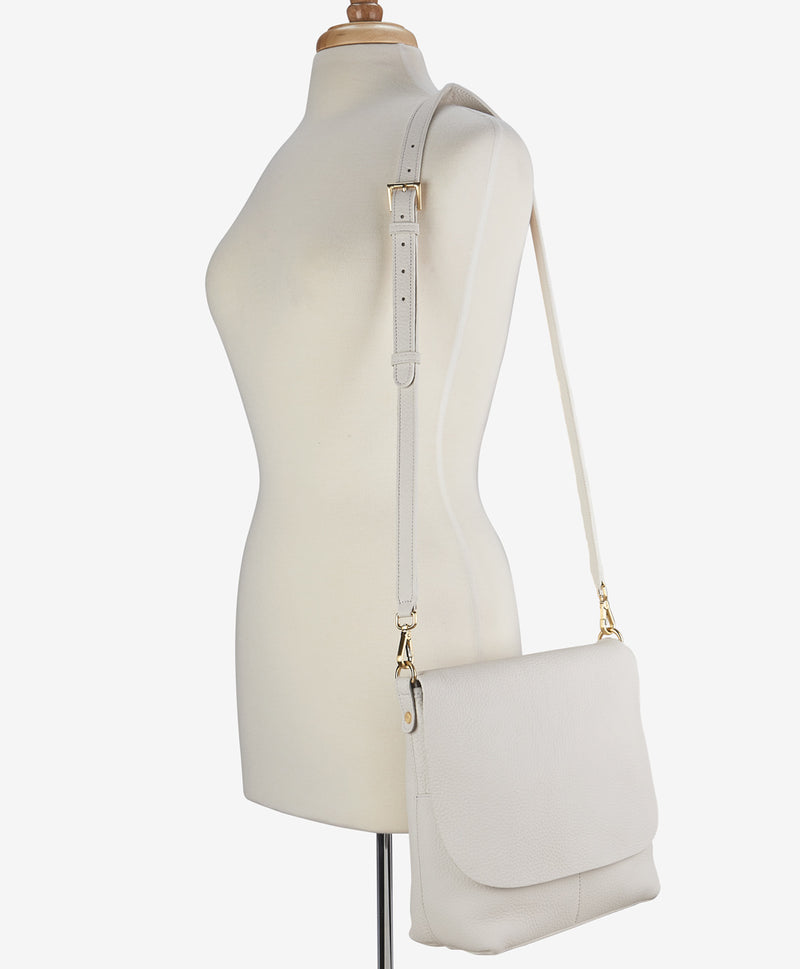 Andie Crossbody