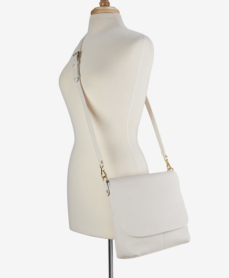 Andie Crossbody