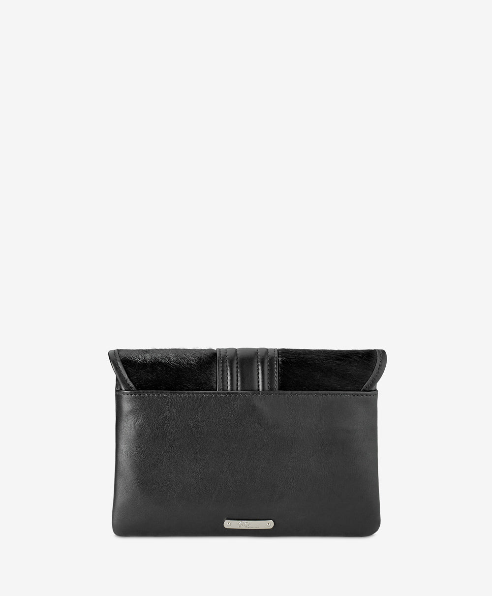 Ava clutch shop