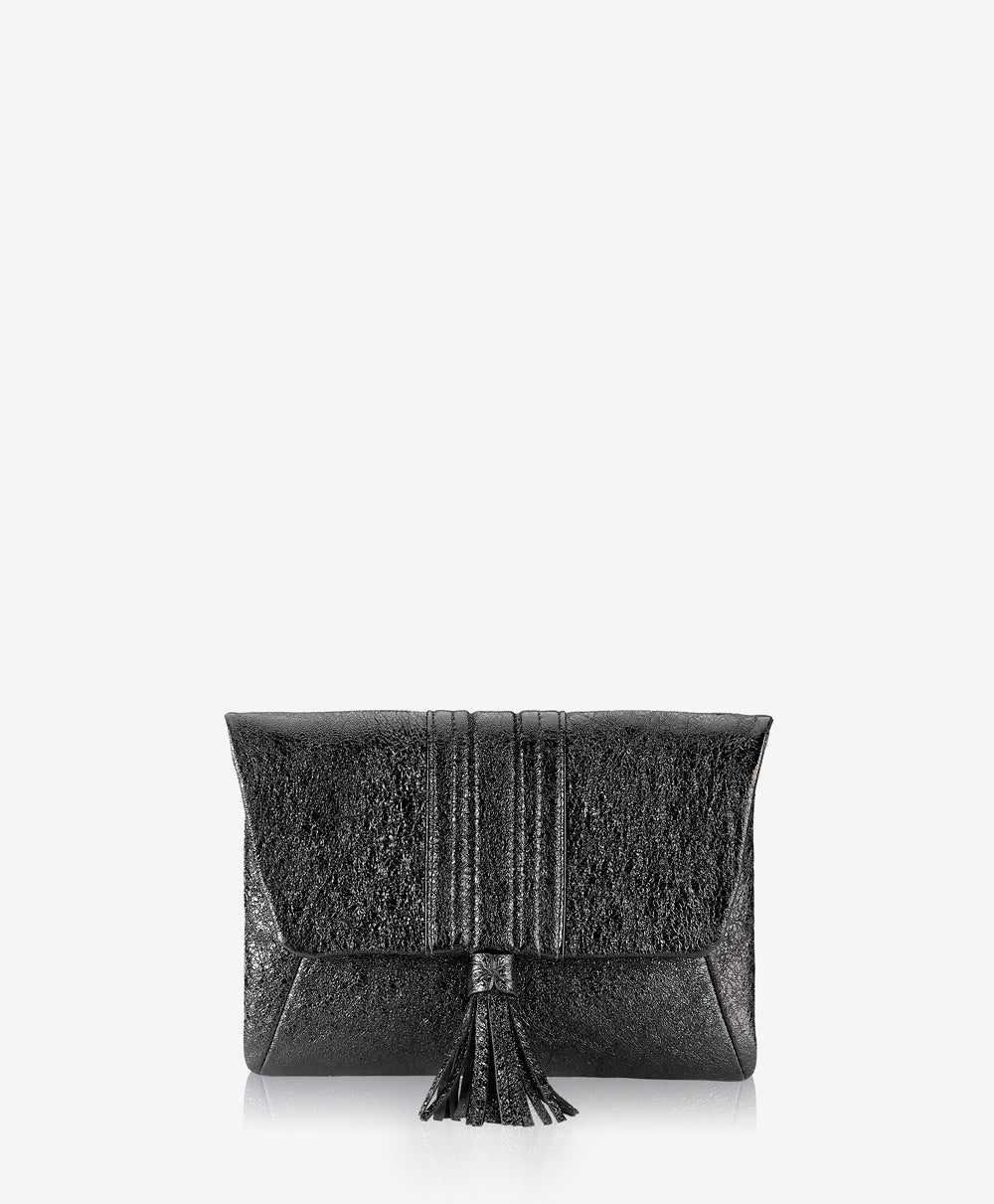 Ava Clutch