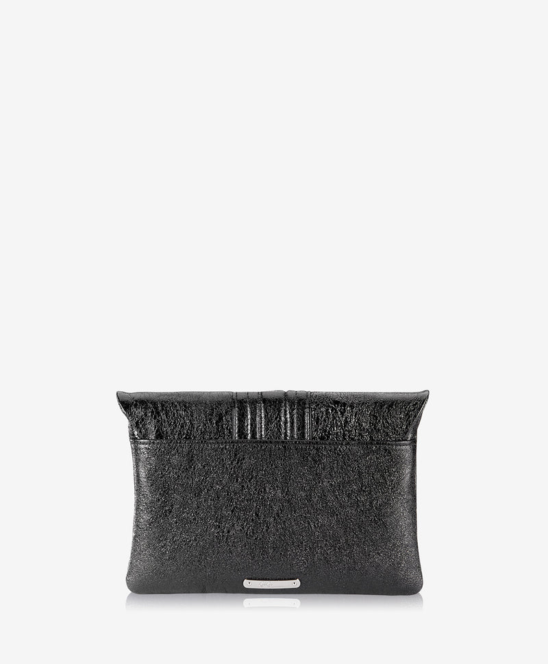 Ava Clutch