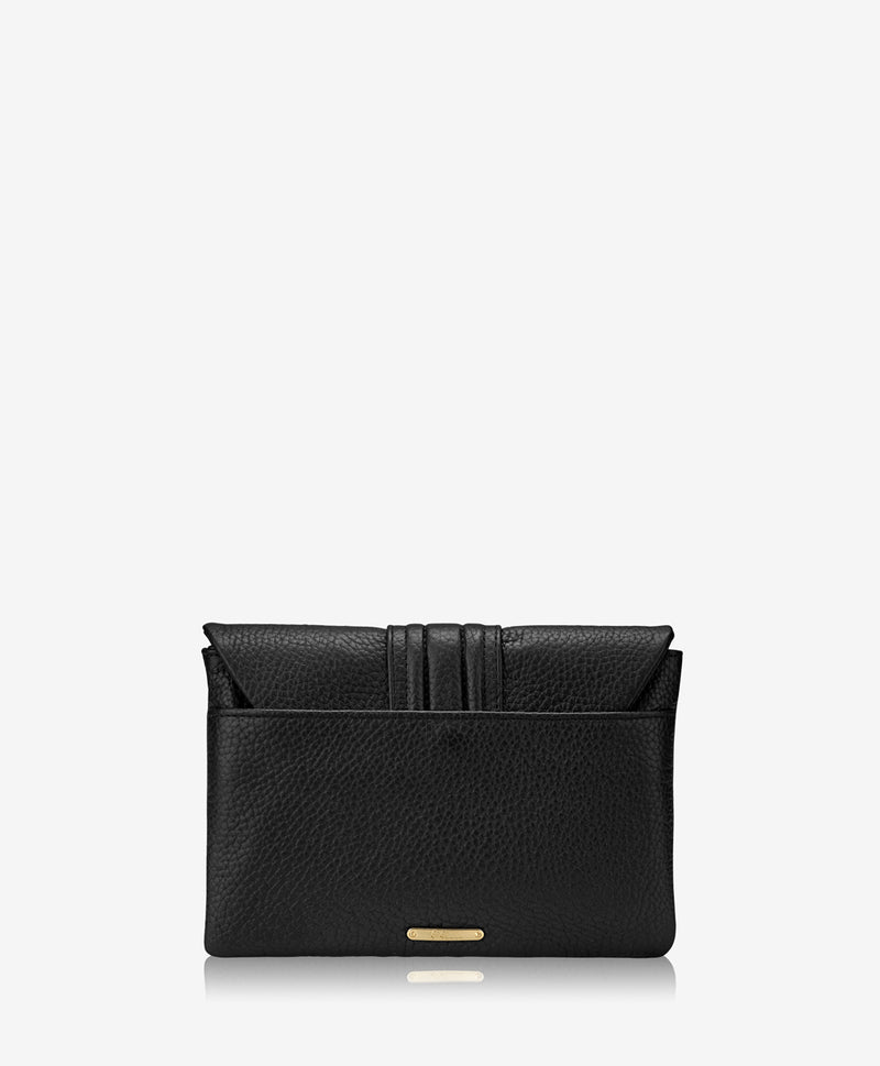 Ava Clutch