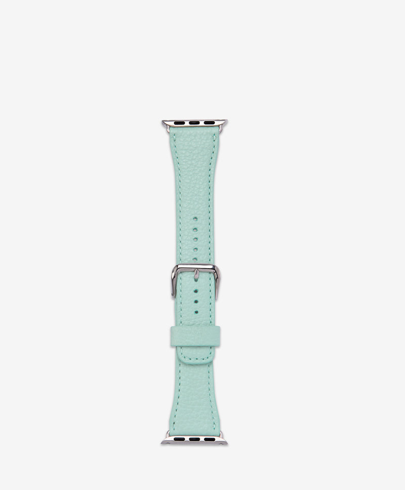 Small Apple Watch Band