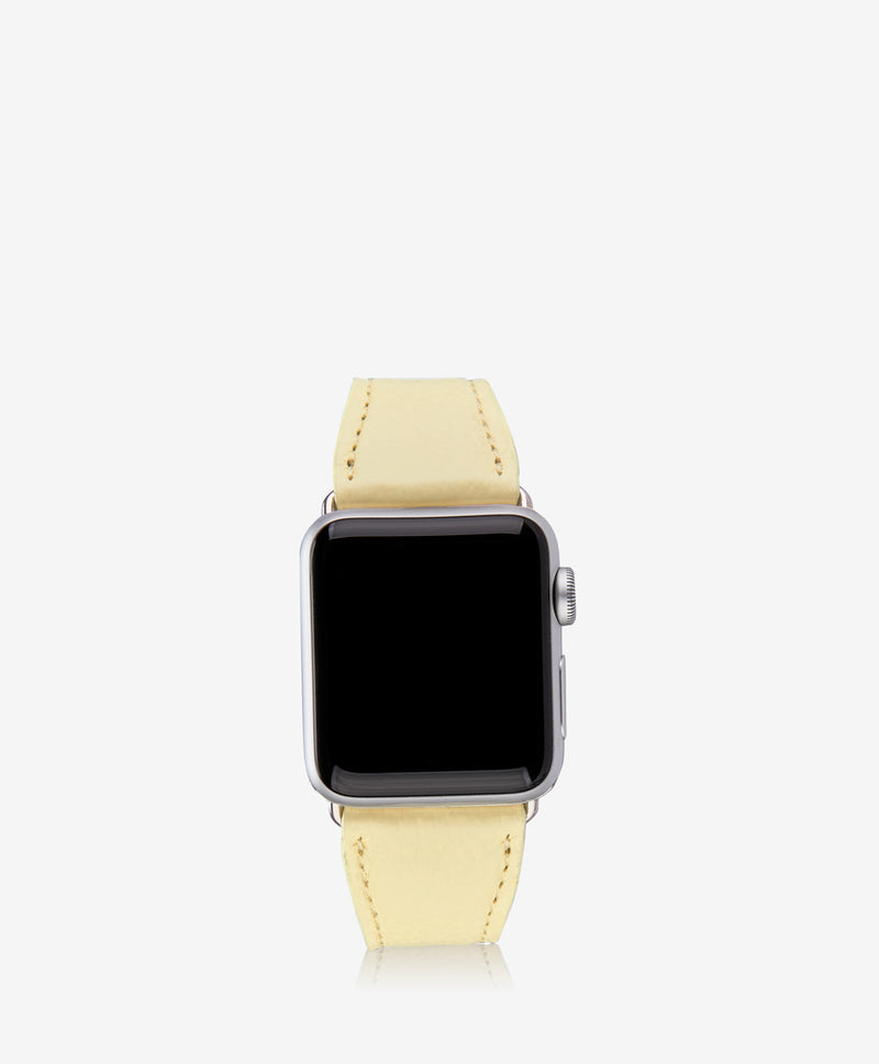 Small Apple Watch Band