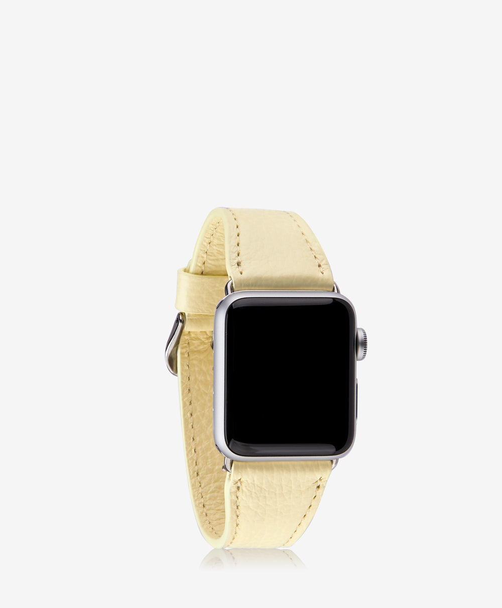 Small Apple Watch Band