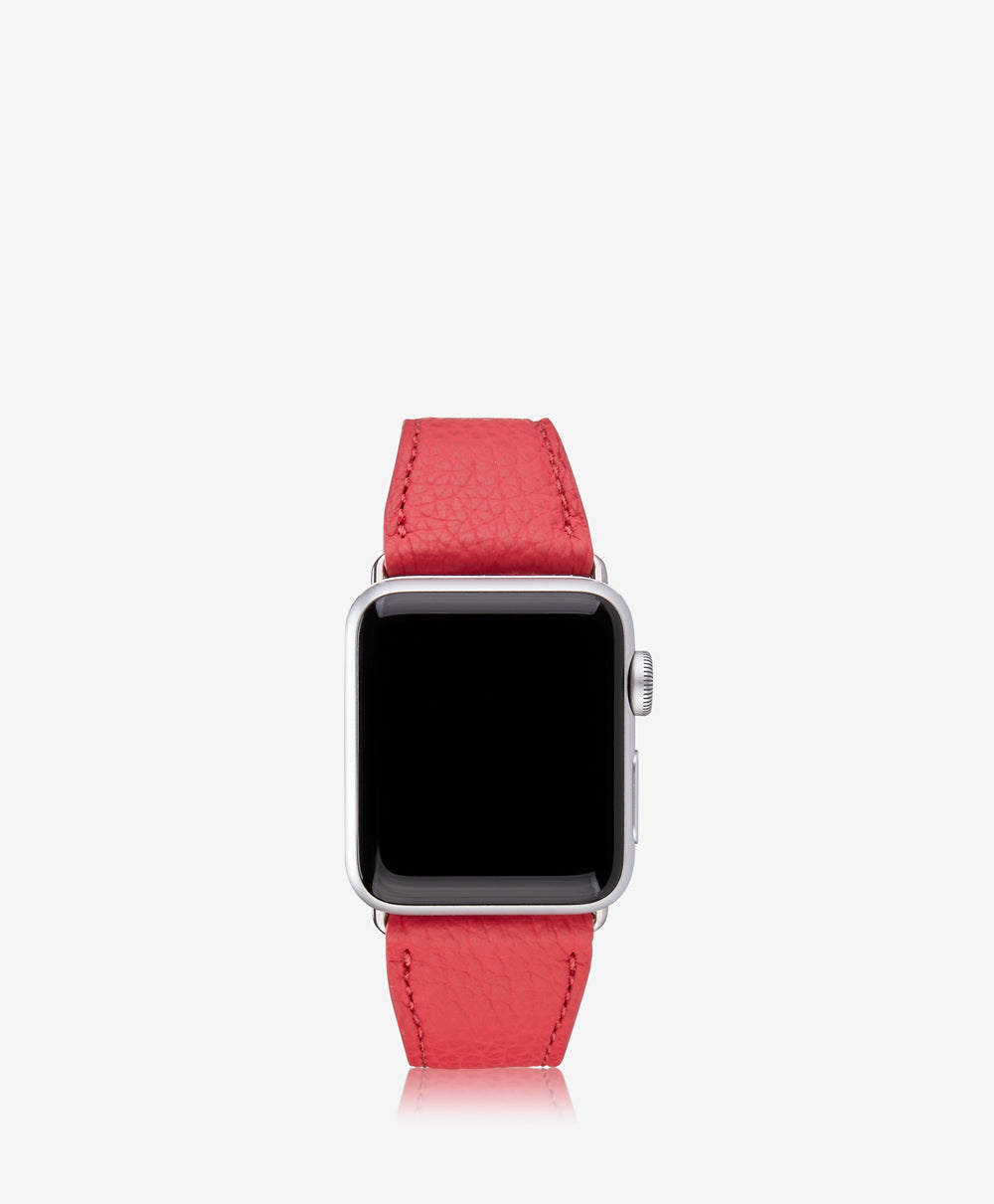 Small Apple Watch Band