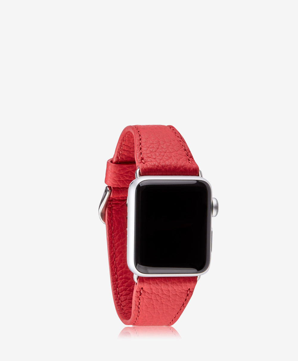 Small Apple Watch Band