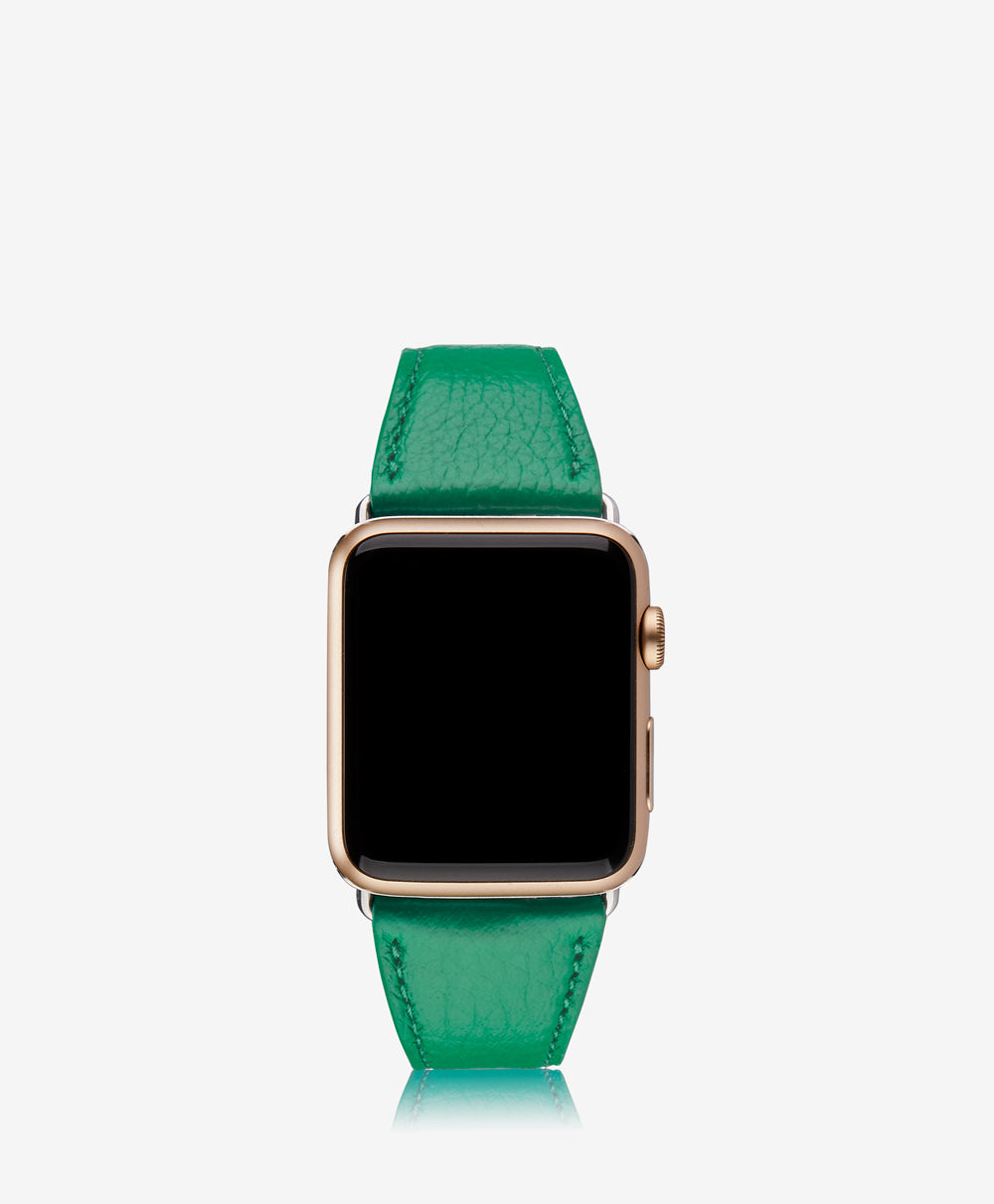 Large Apple Watch Band