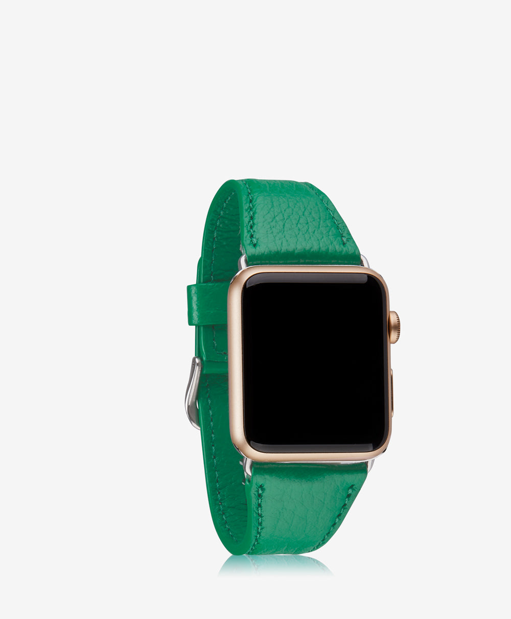 Large Apple Watch Band