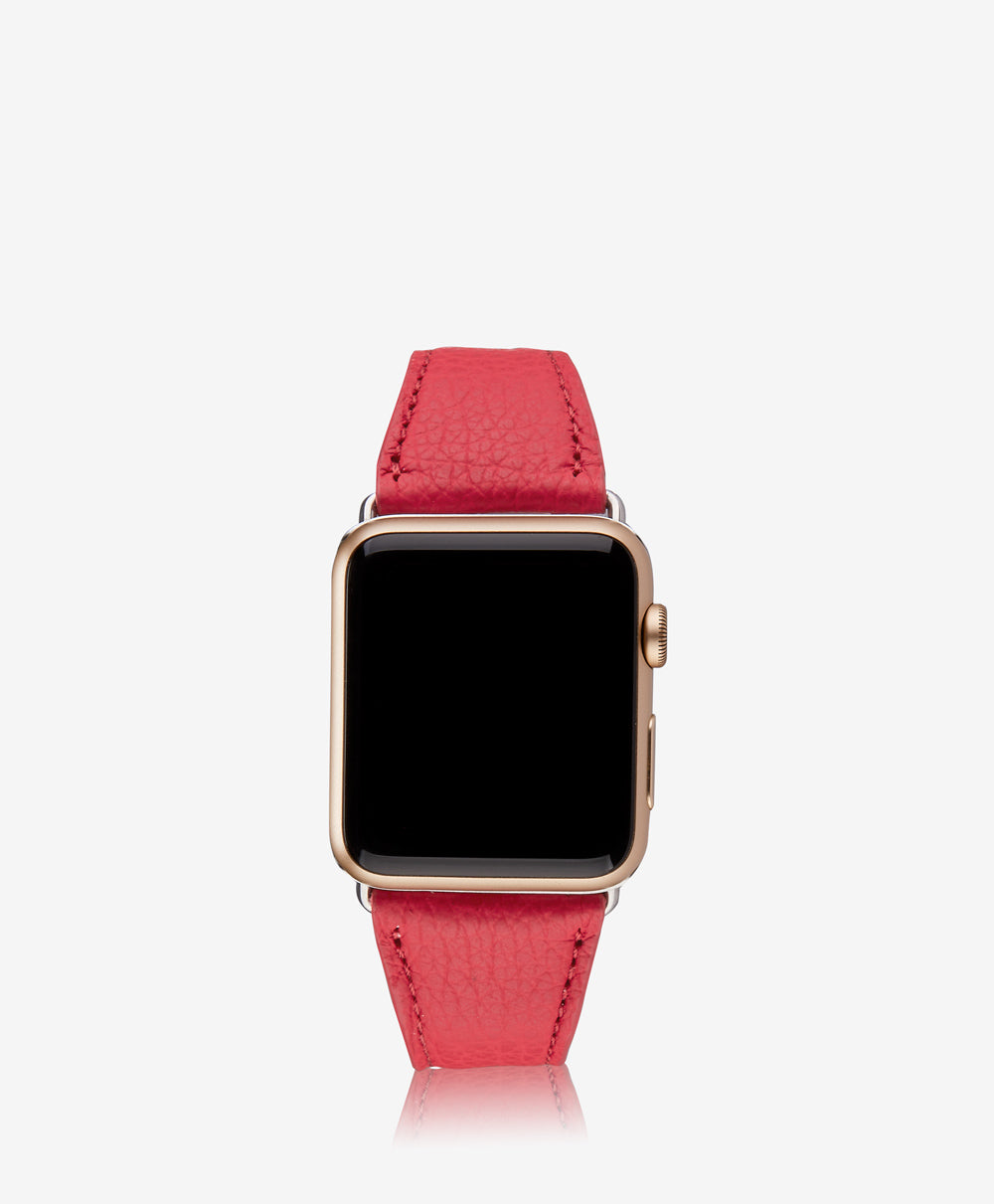 Large Apple Watch Band