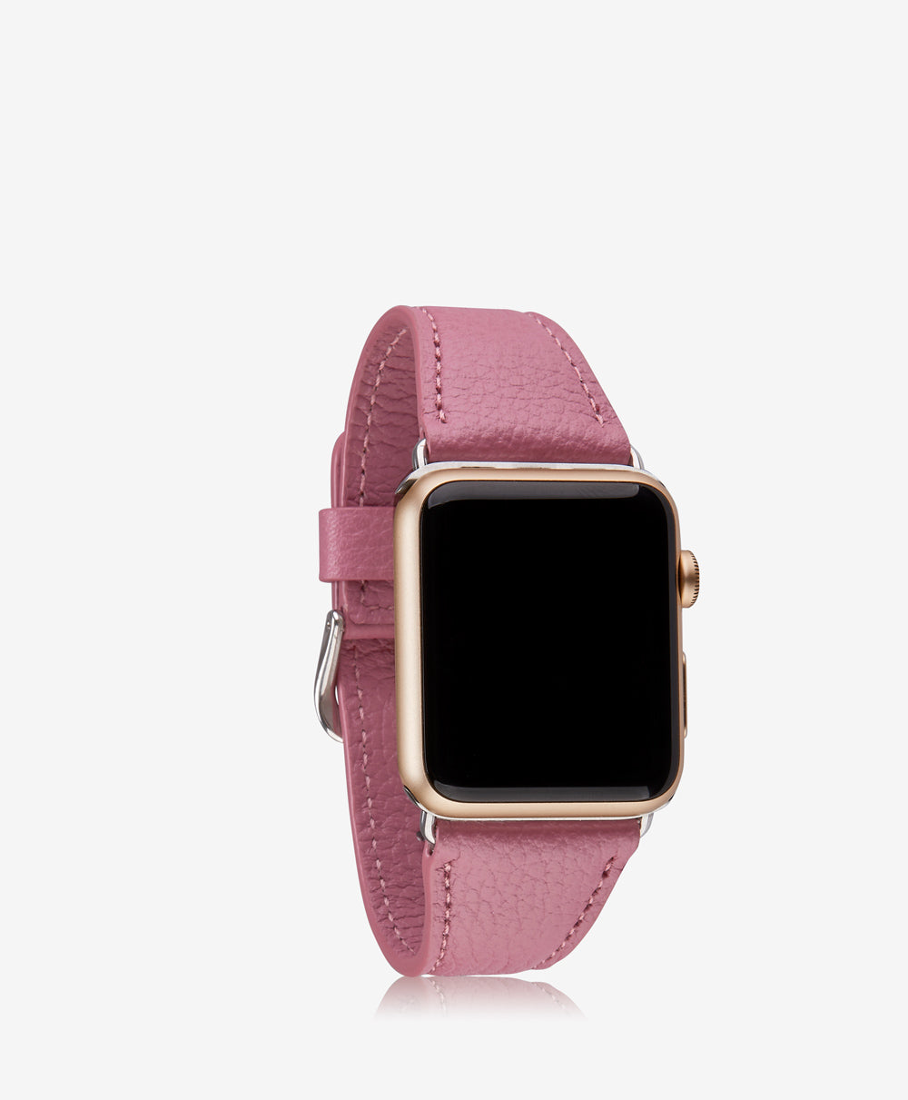 Large Apple Watch Band