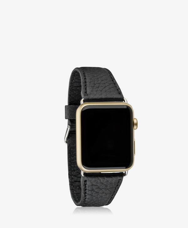 Large Apple Watch Band