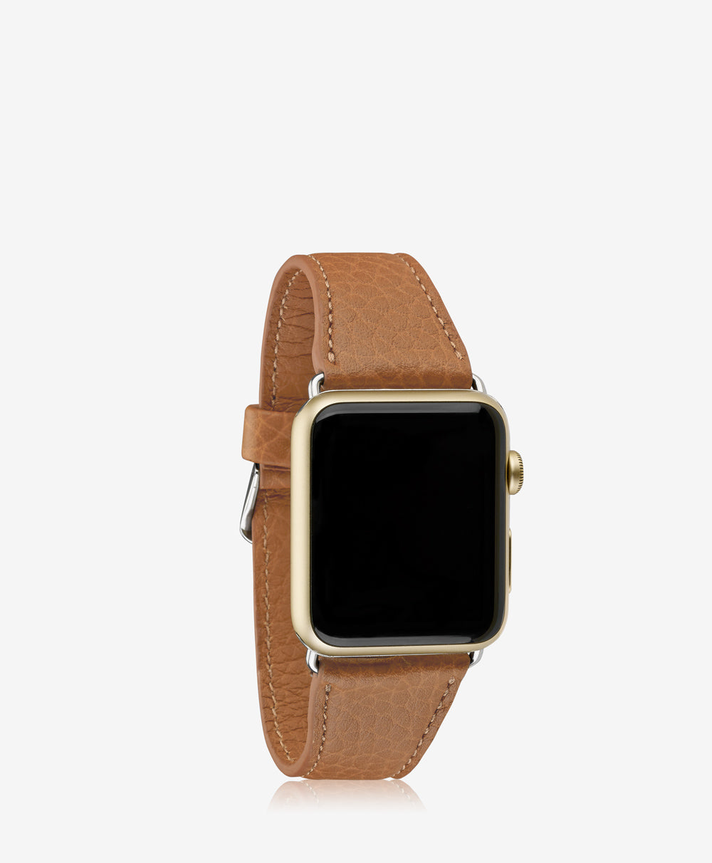 Large Apple Watch Band