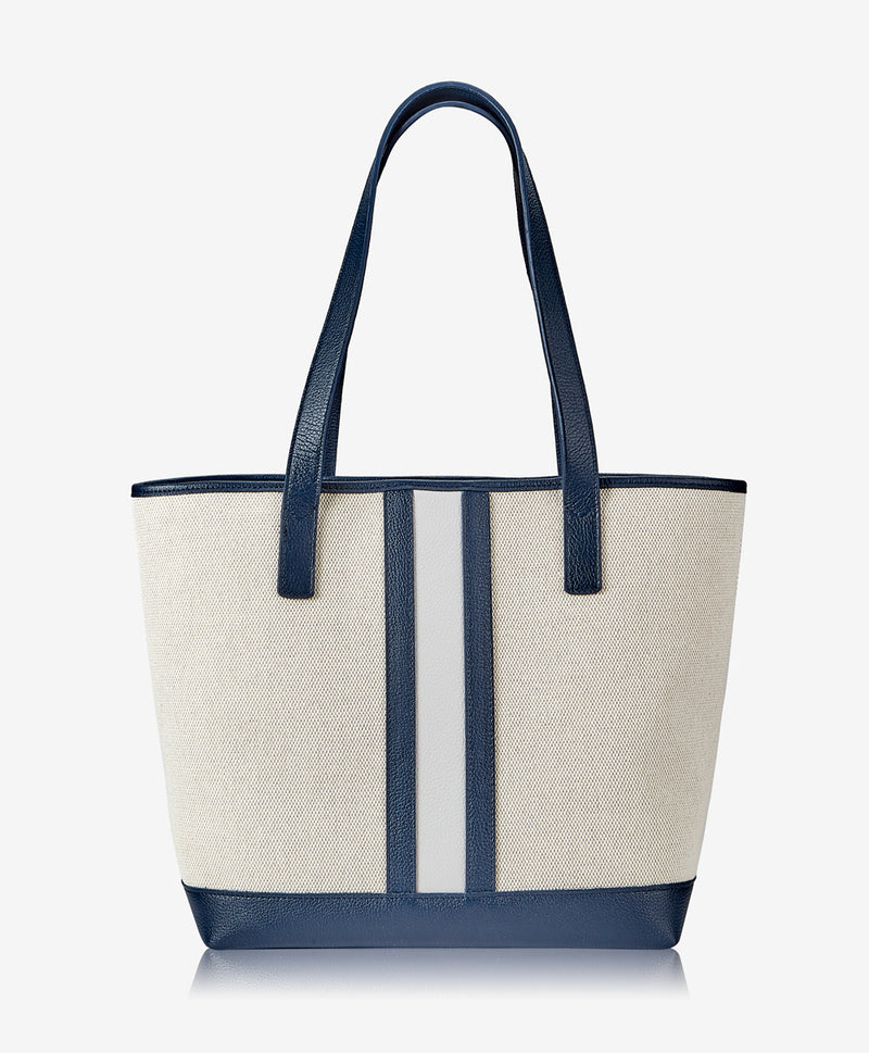 Baja Tote