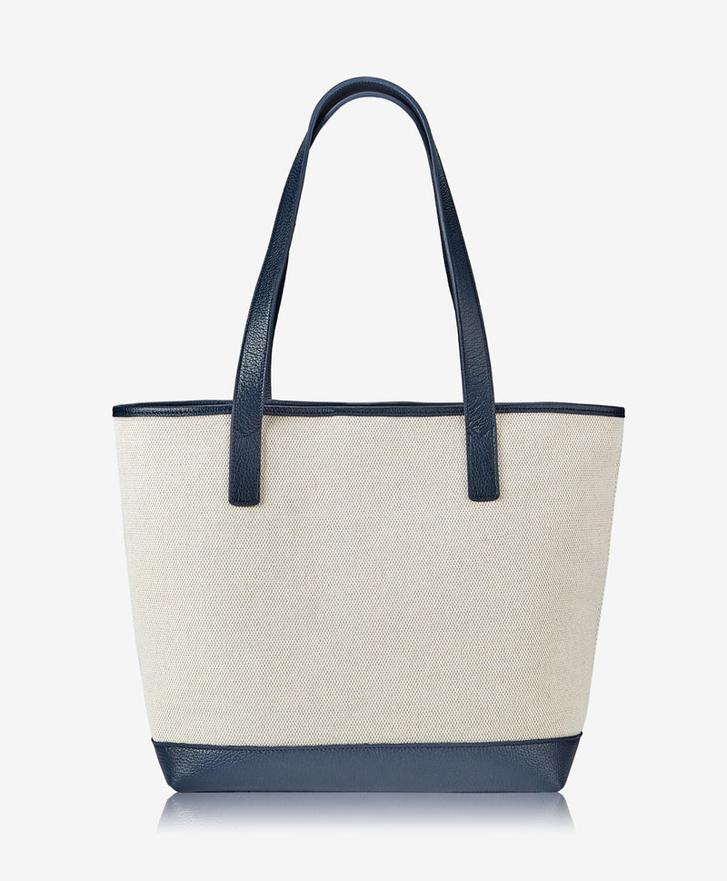 Baja Tote