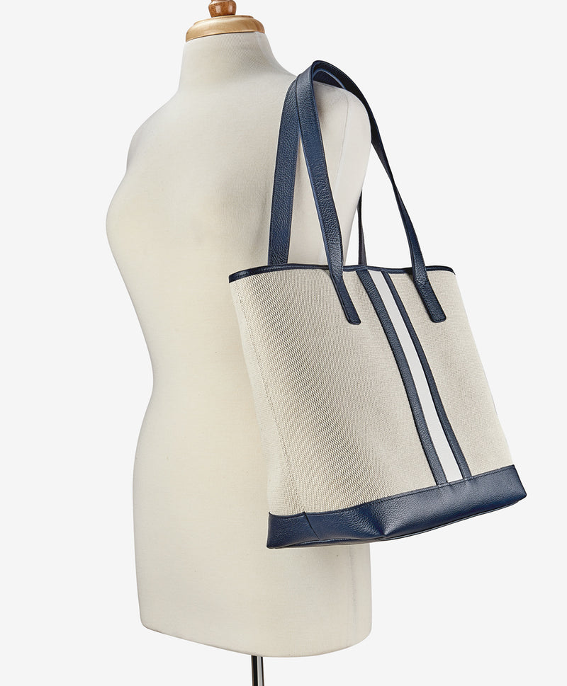 Baja Tote