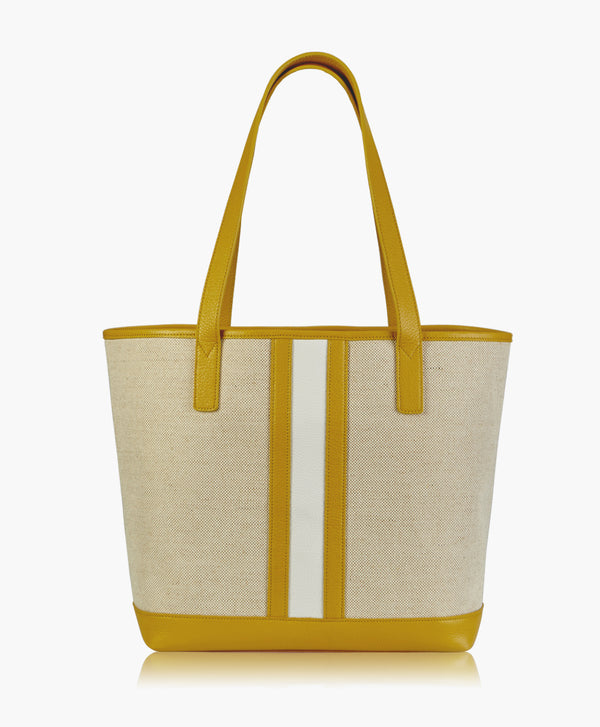 Baja Tote