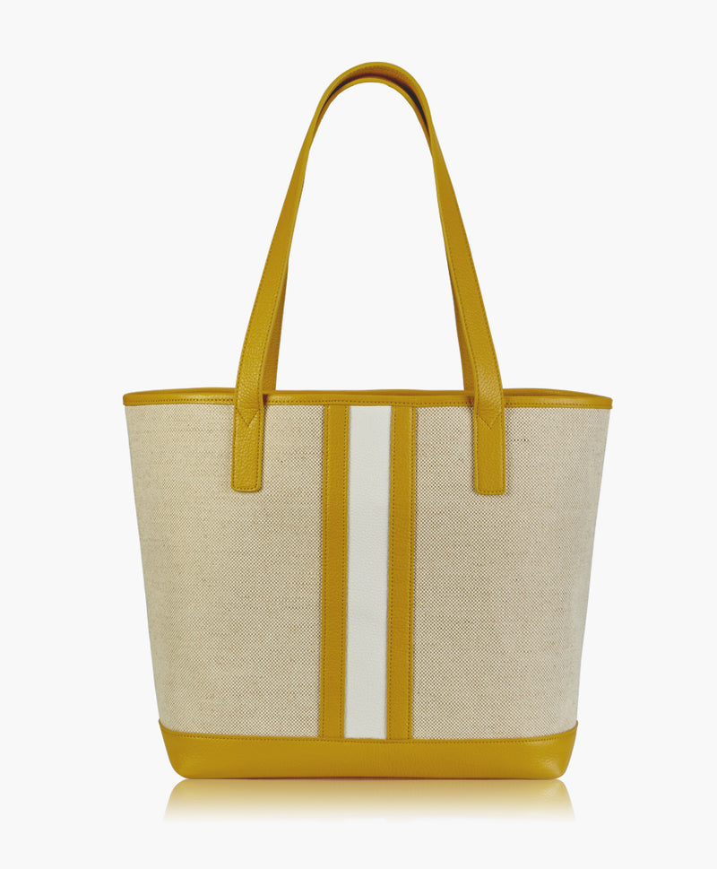 Baja Tote