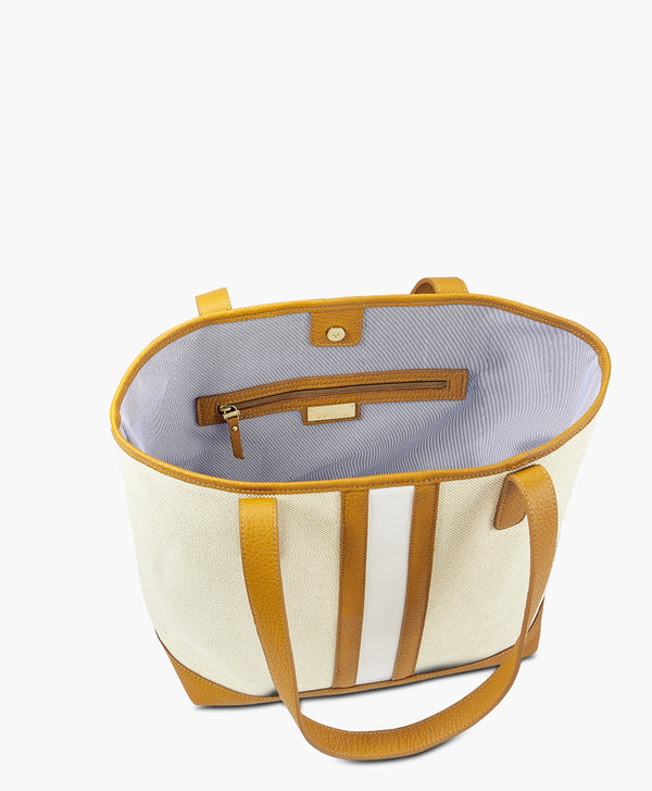 Baja Tote