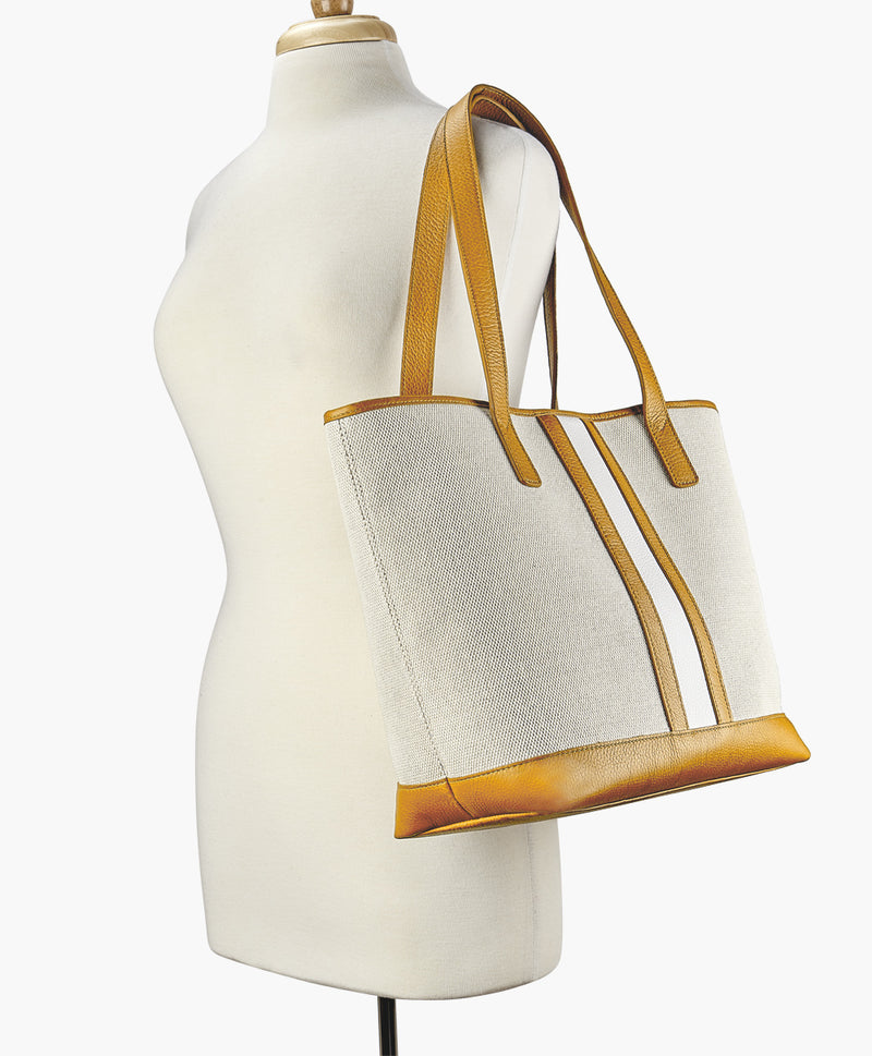 Baja Tote