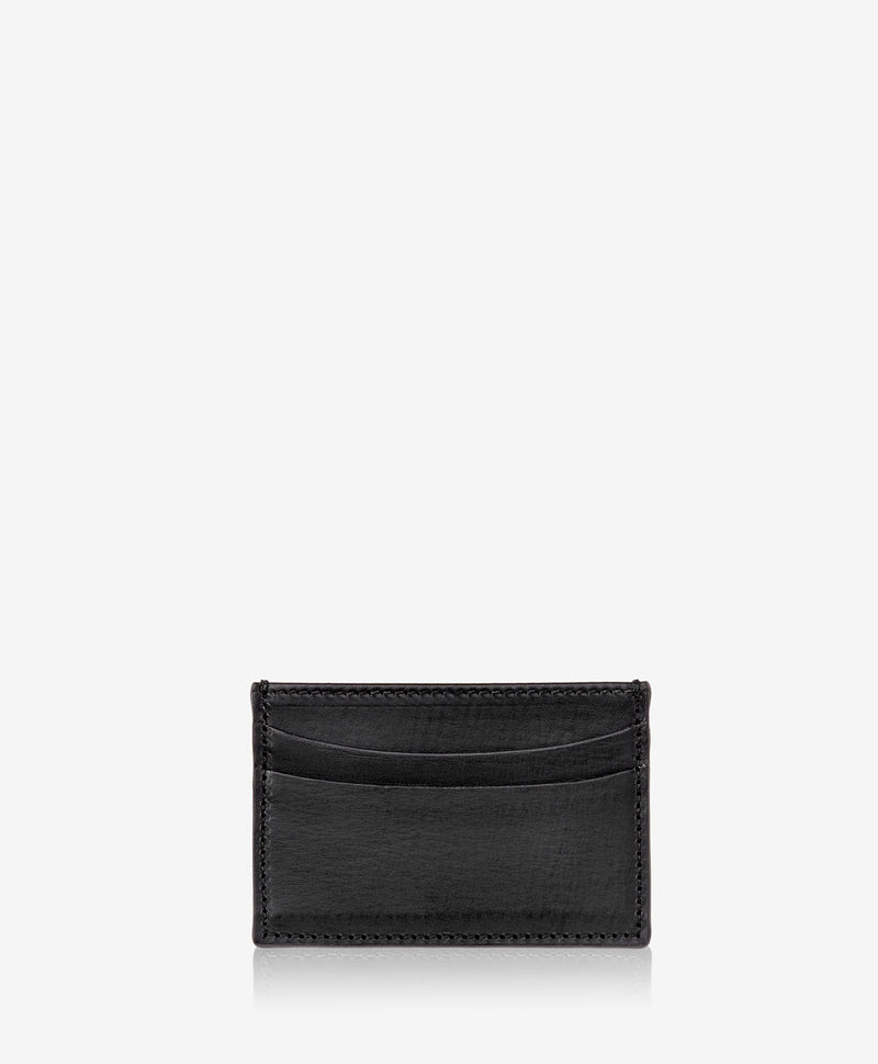 Slim Card Case