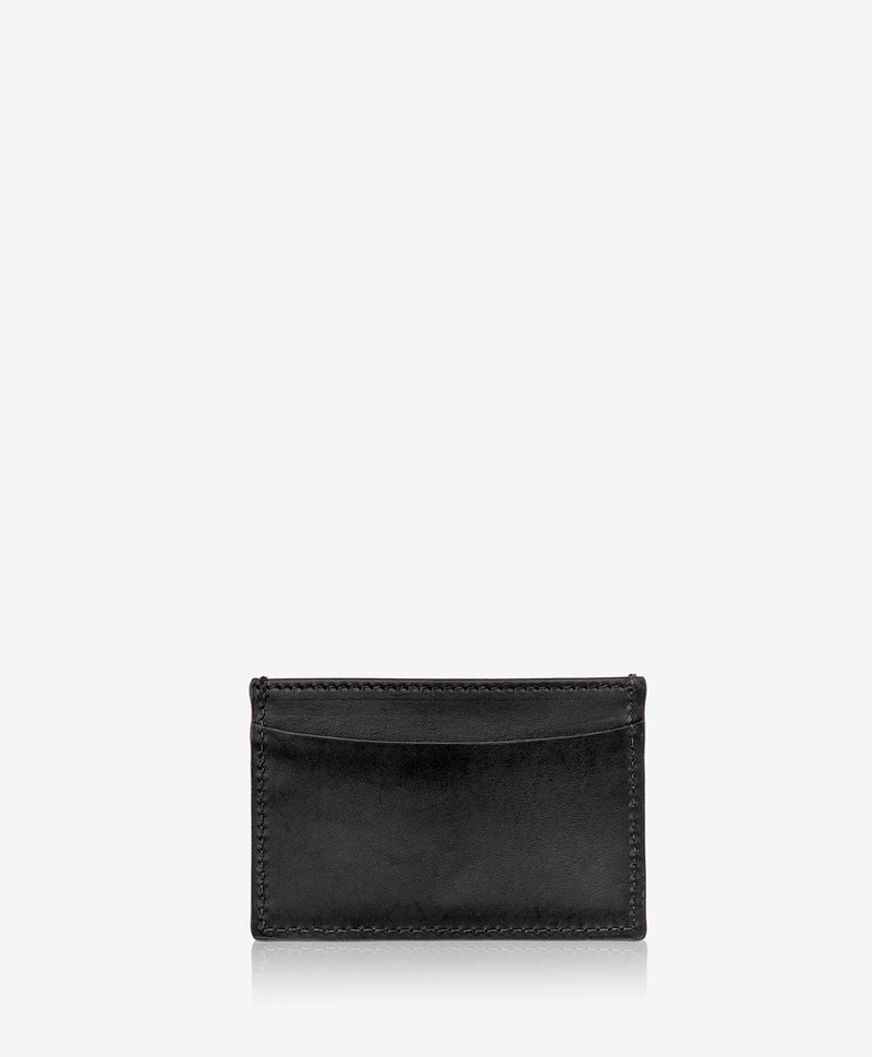 Slim Card Case