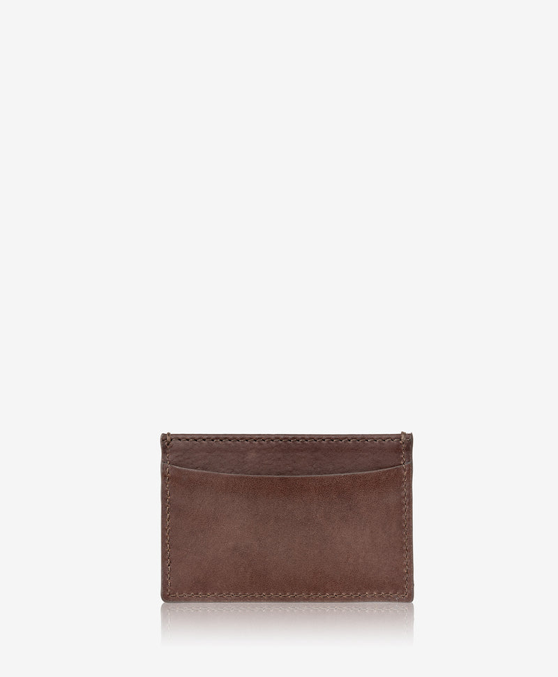 Slim Card Case