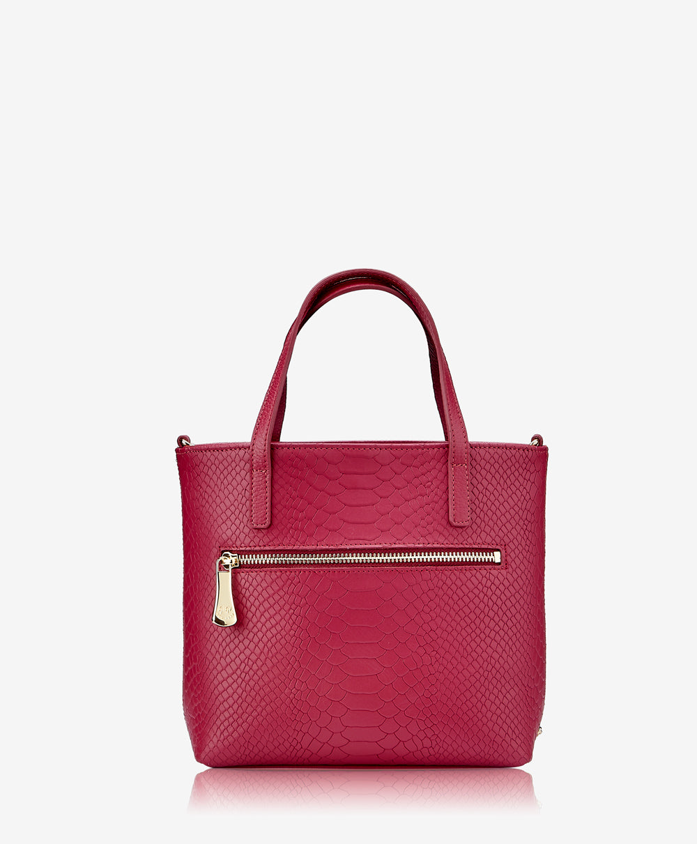 Billie Crossbody