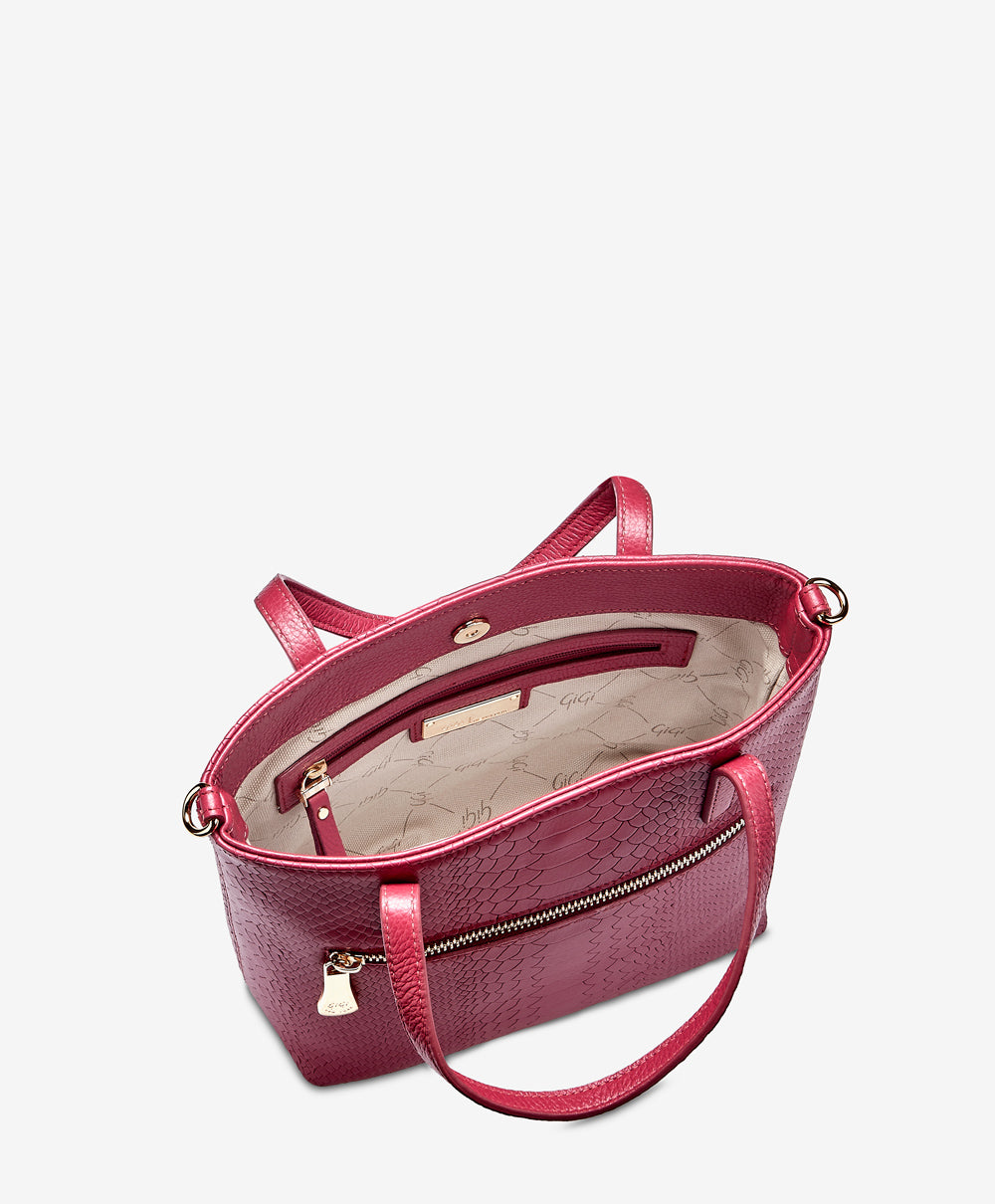 Billie Crossbody