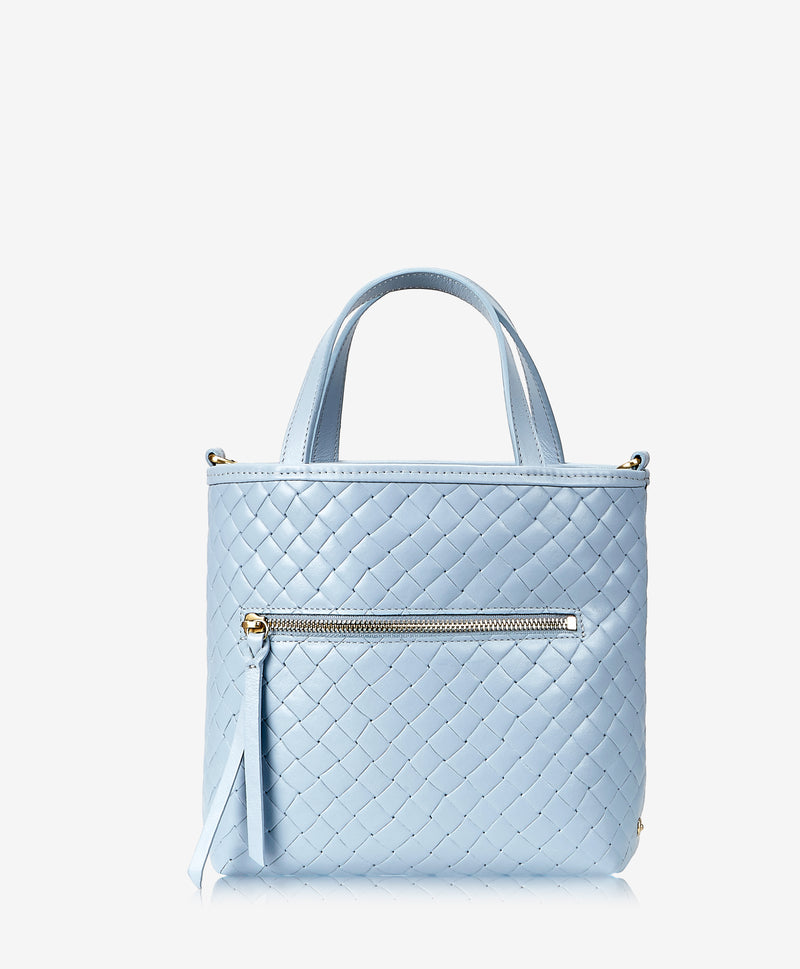 Billie Crossbody
