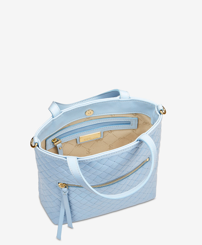 Billie Crossbody
