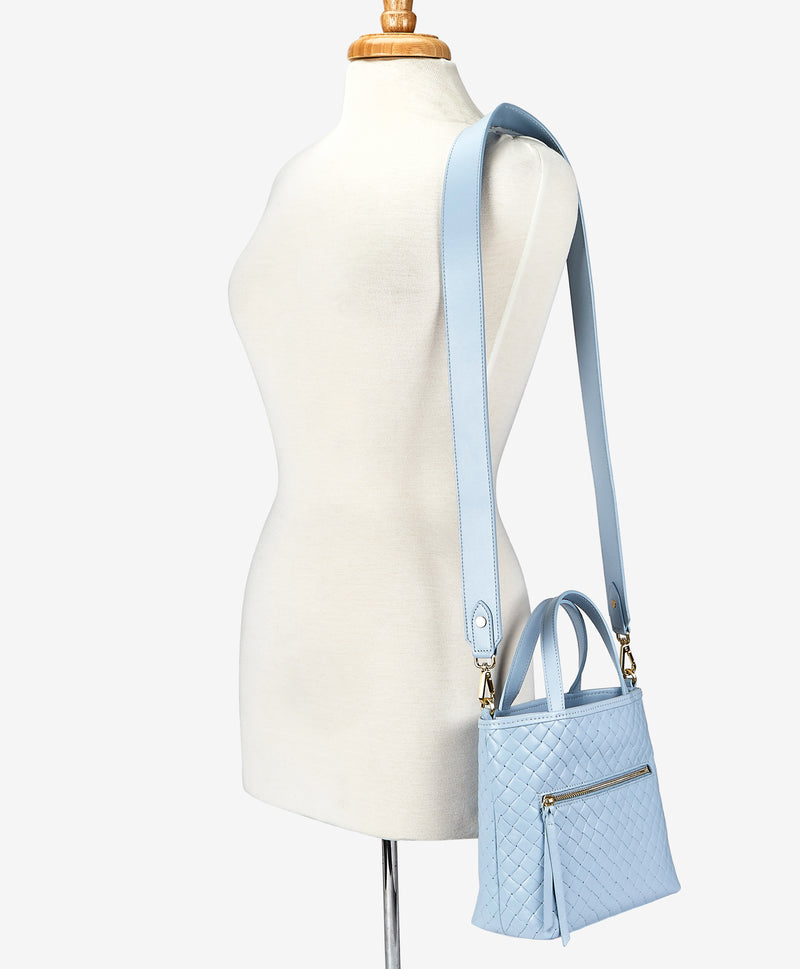 Billie Crossbody