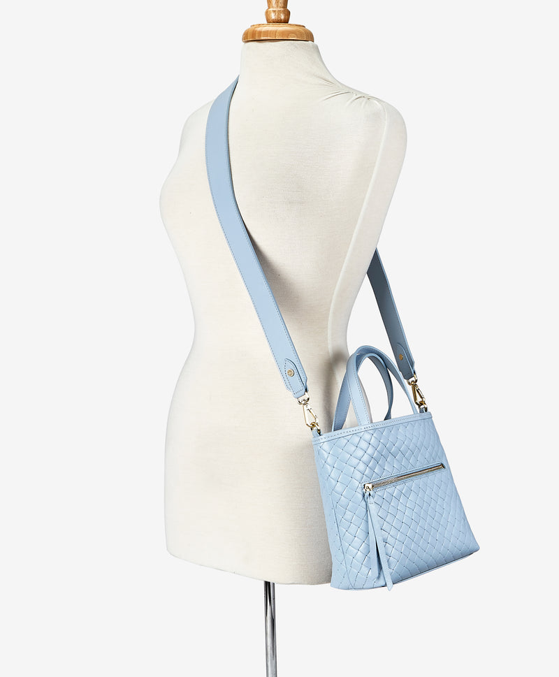 Billie Crossbody