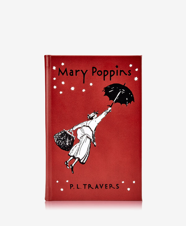 Mary Poppins