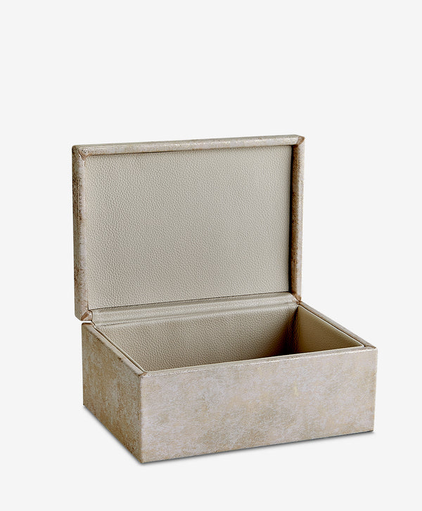 Medium Box