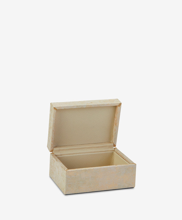 Small Box