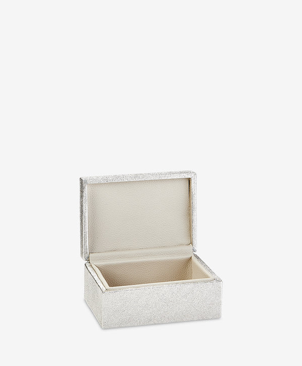 Small Box