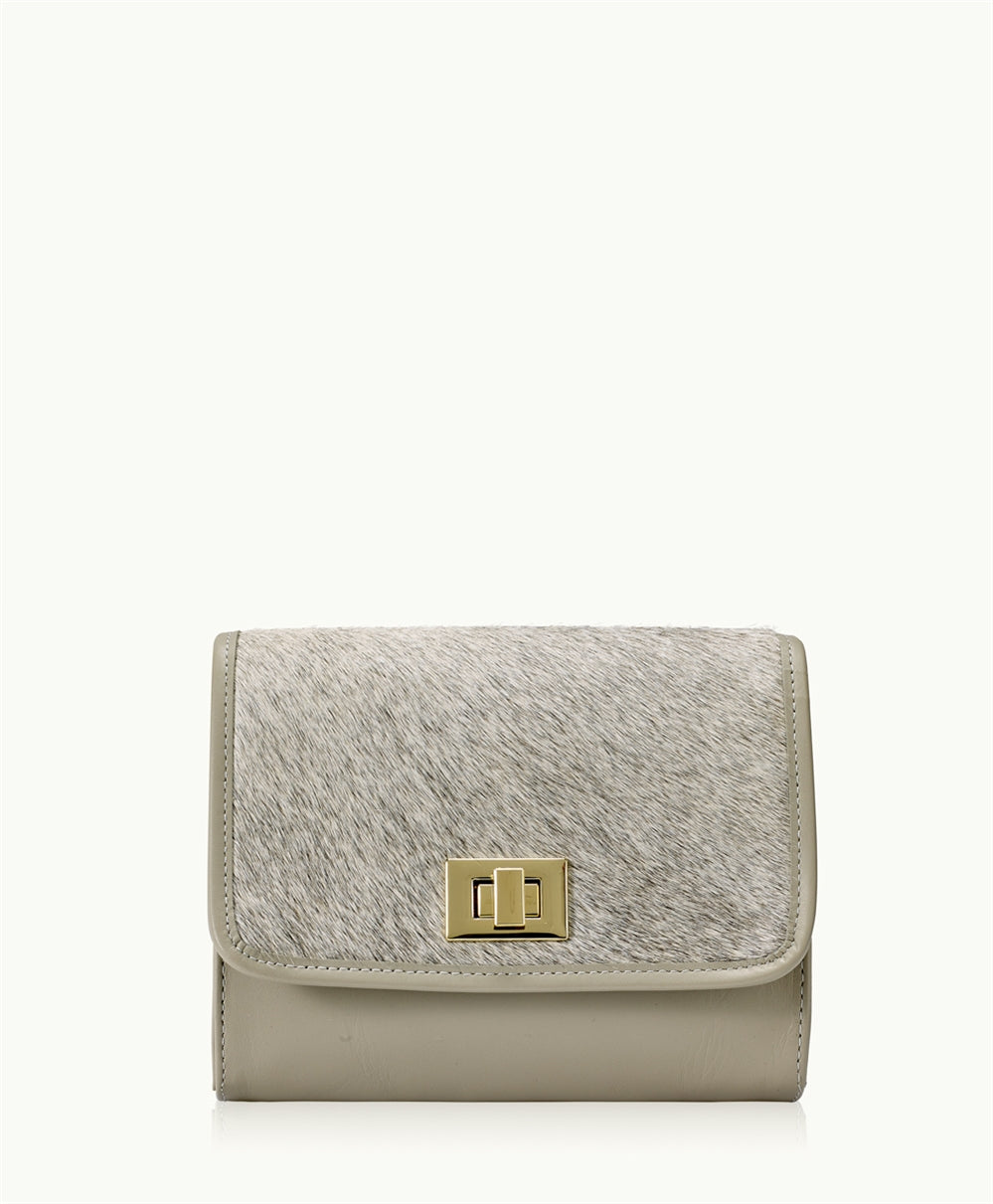 Catie Crossbody