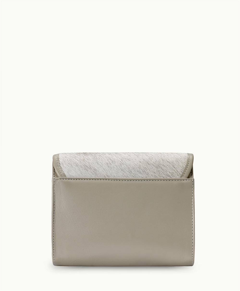 Catie Crossbody