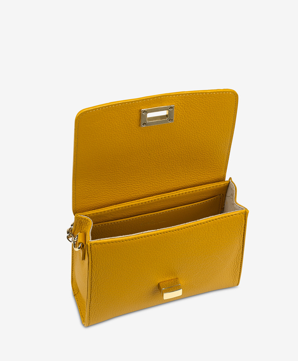 Catie Crossbody