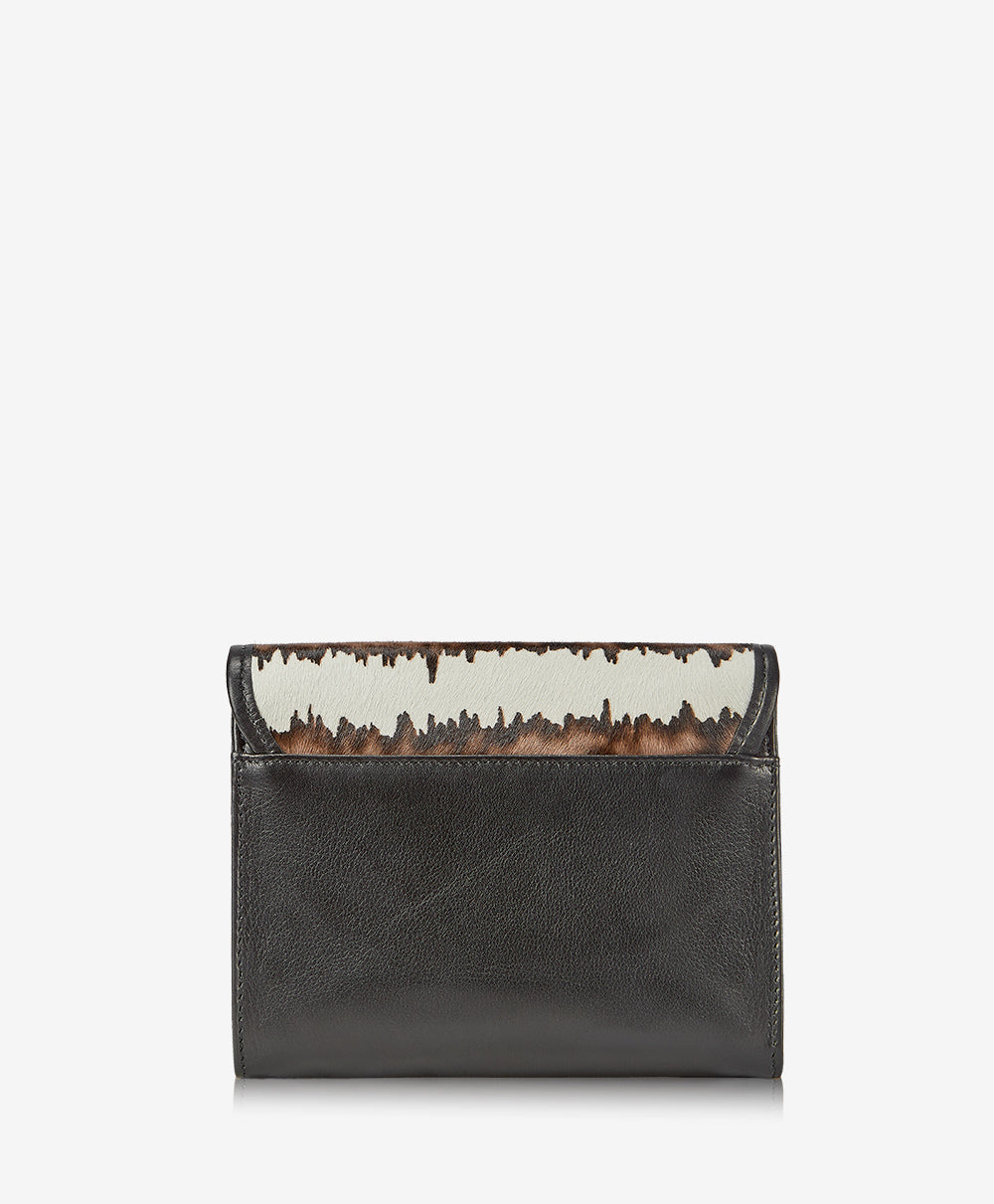 Catie Crossbody