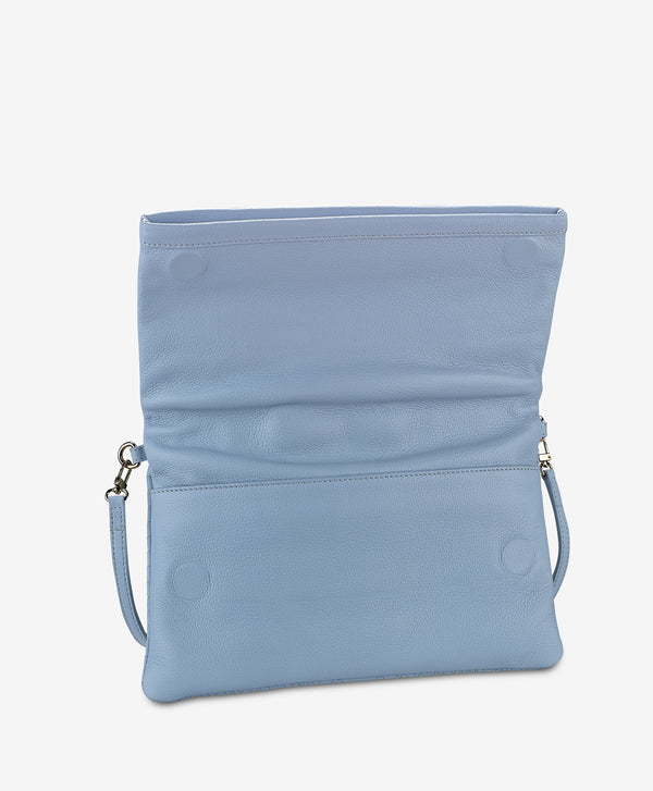 Carly Convertible Clutch