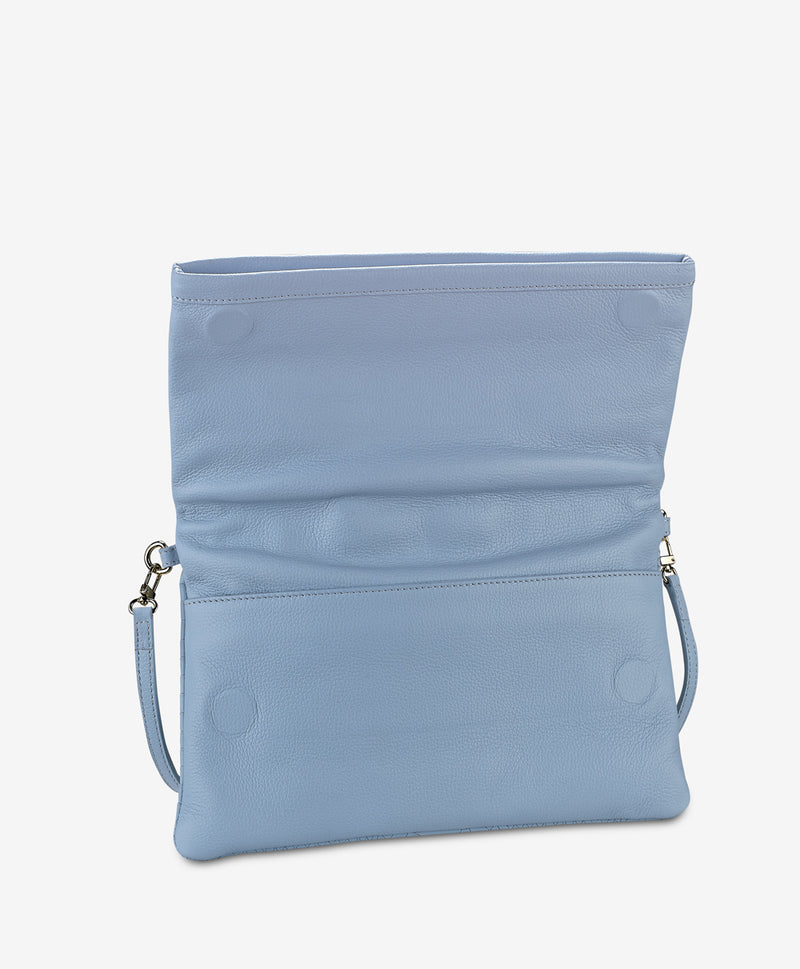 Carly Convertible Clutch