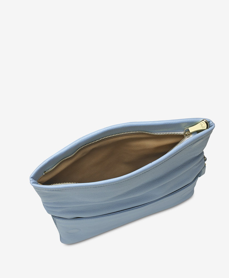 Carly Convertible Clutch
