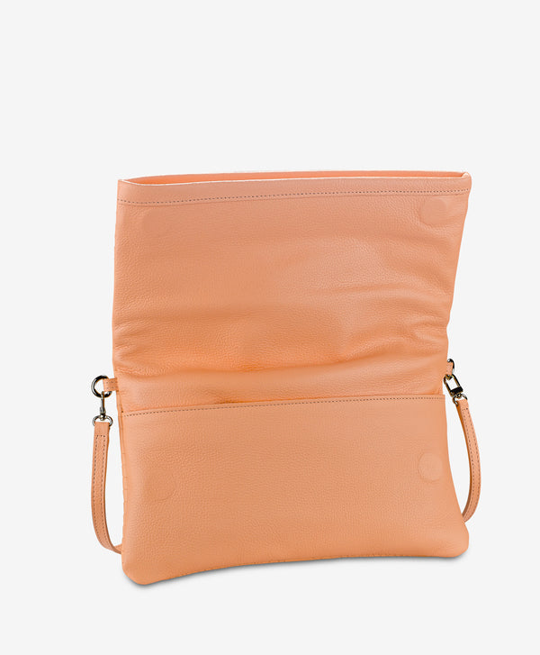 Carly Convertible Clutch
