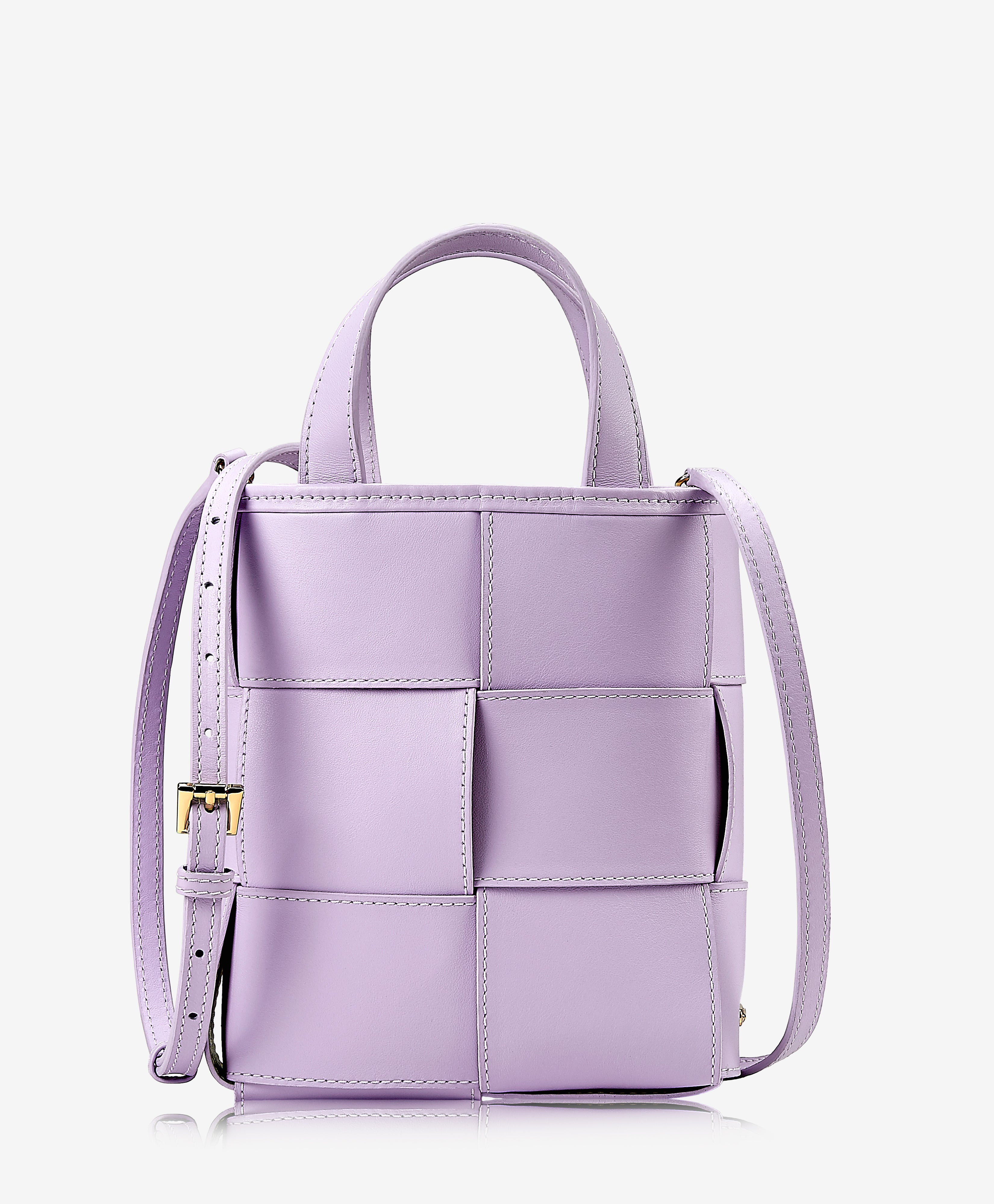 Chloe Mini Shopper