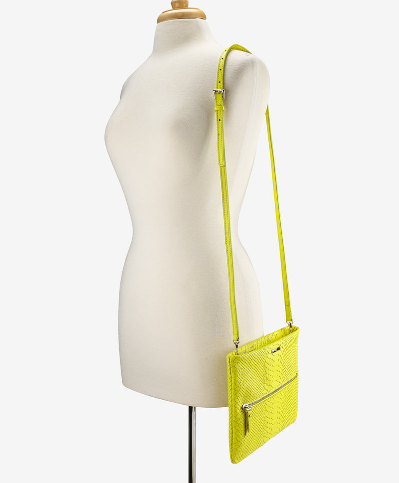 Skylar Crossbody