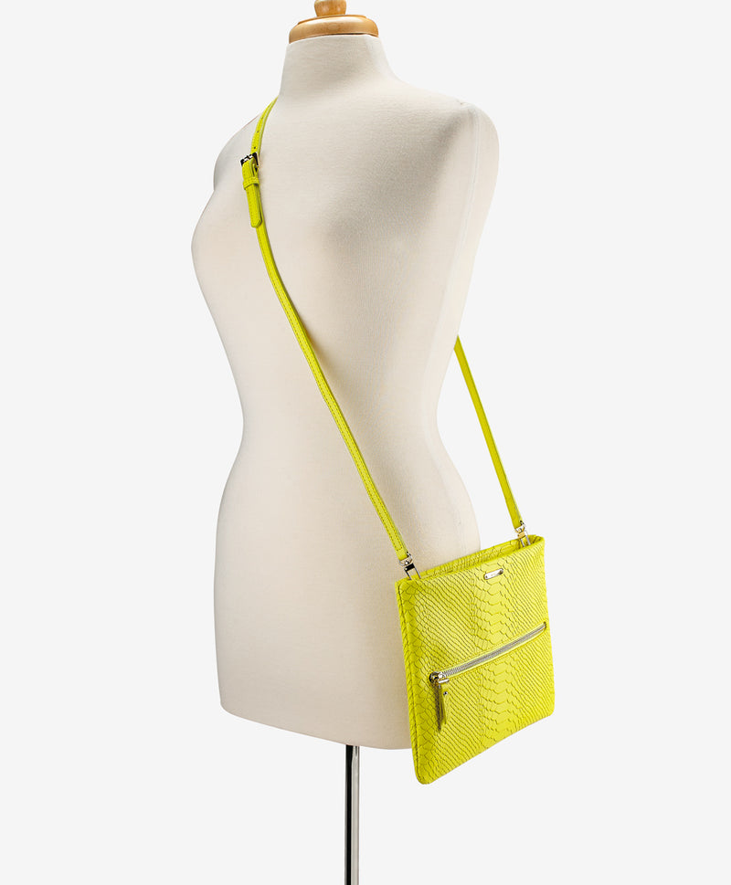 Skylar Crossbody