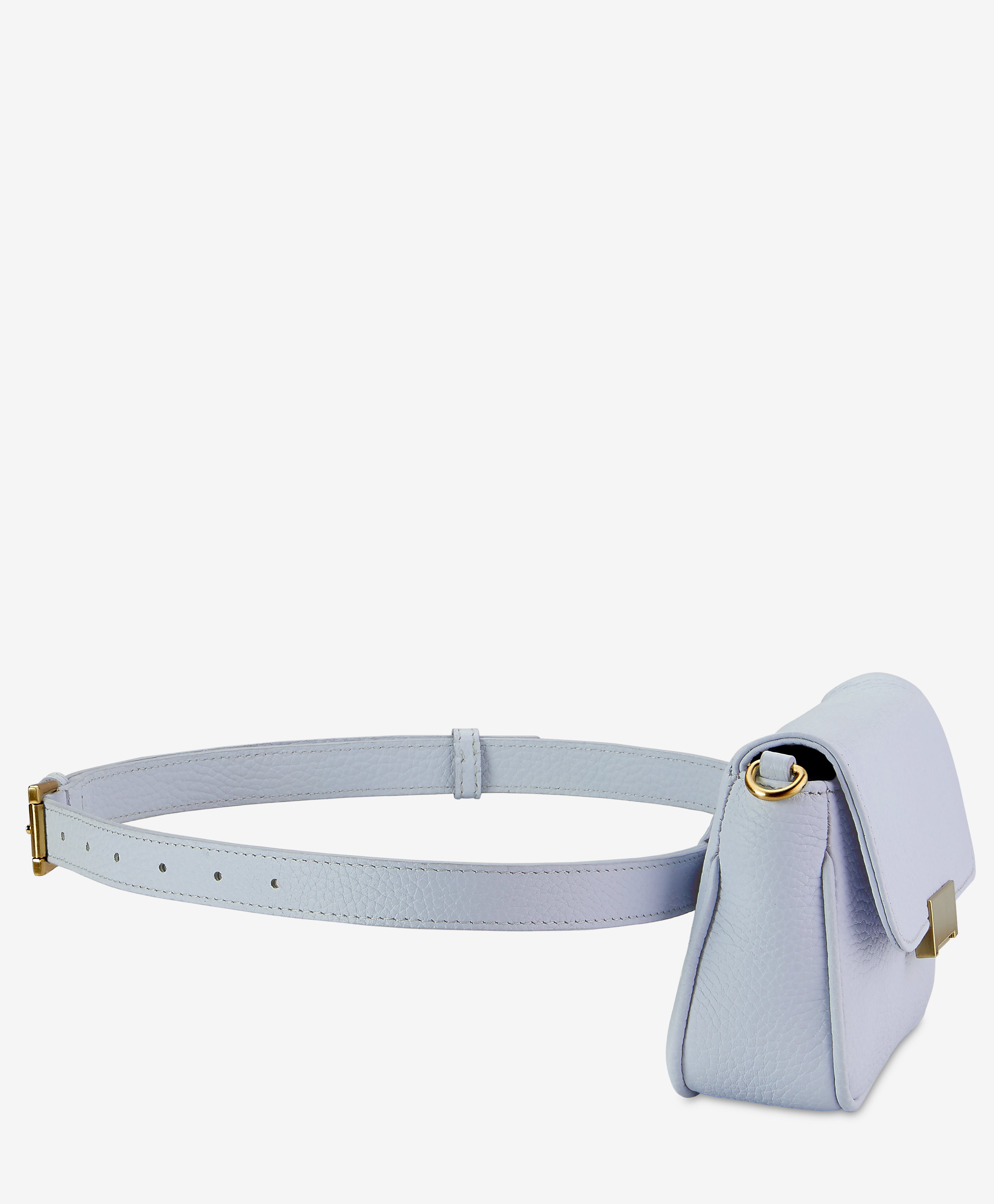 Carrie Crossbody Belt Bag